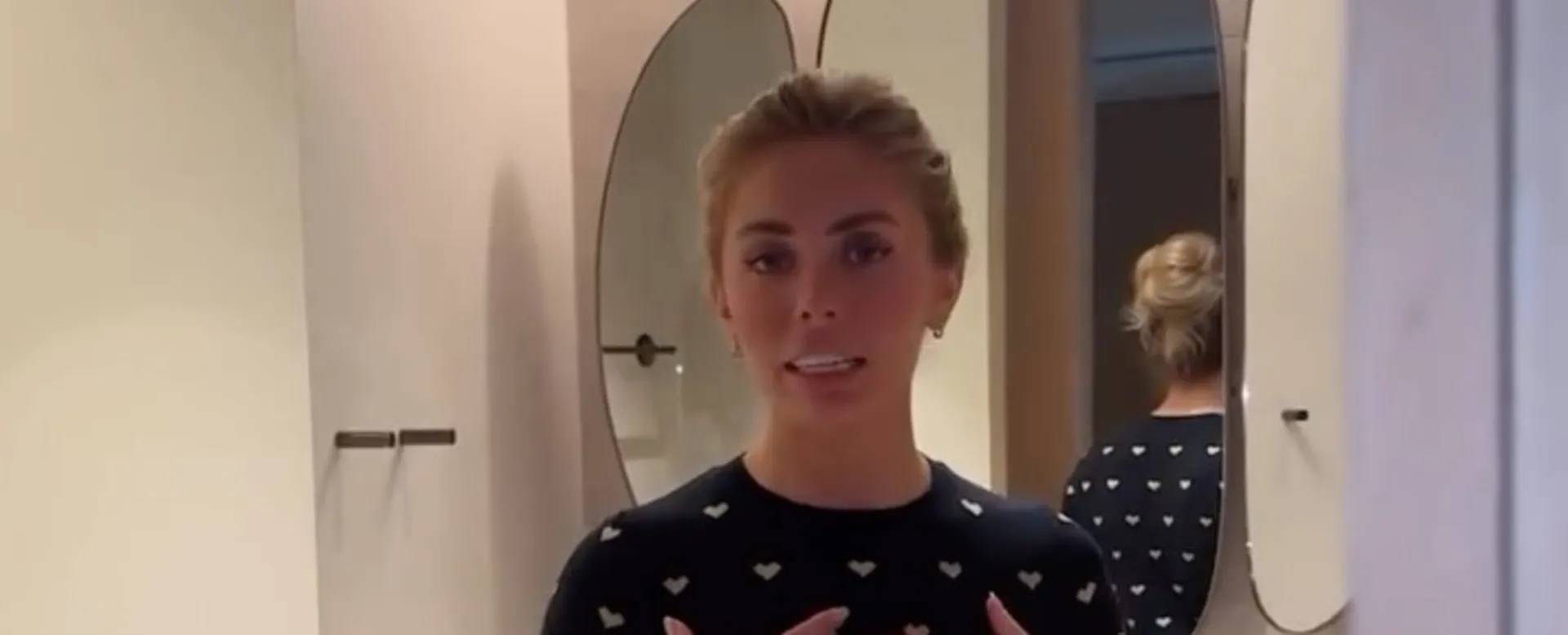 Bonnie Blue OnlyFans header