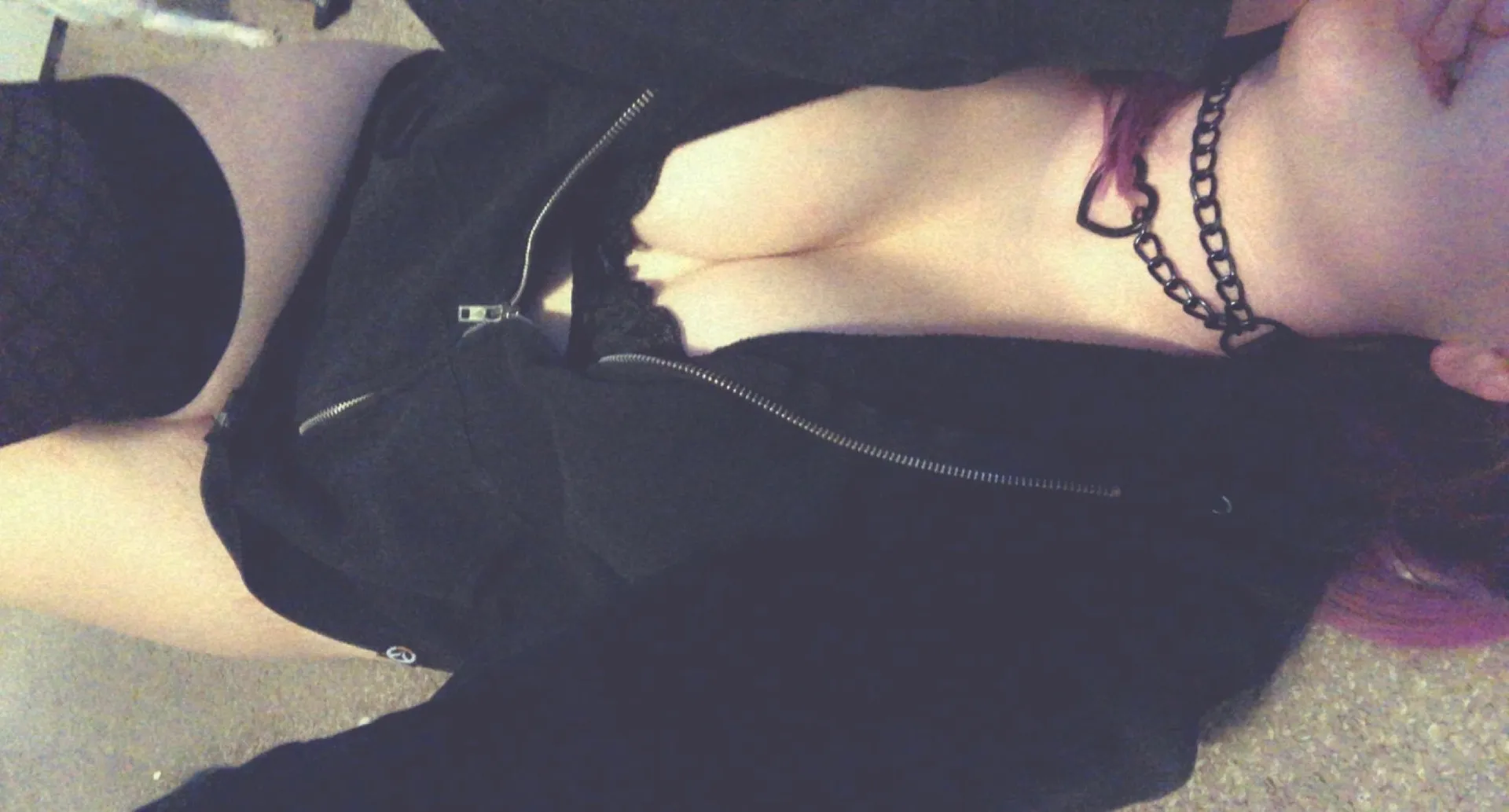 BonnieBlush OnlyFans header