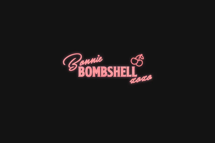 Bonnie B🍒 OnlyFans header