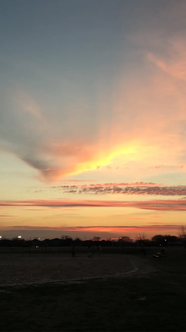 BonnieBrookes OnlyFans header