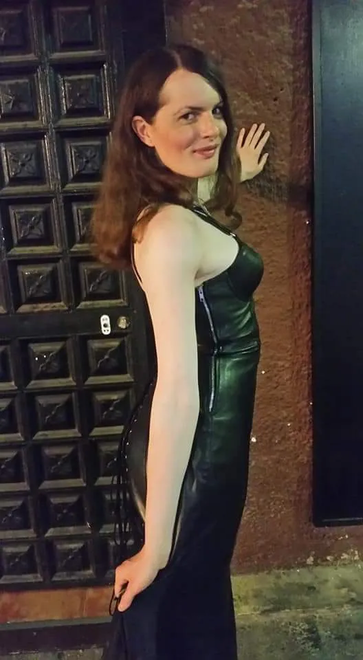 Bonnie Brown OnlyFans header