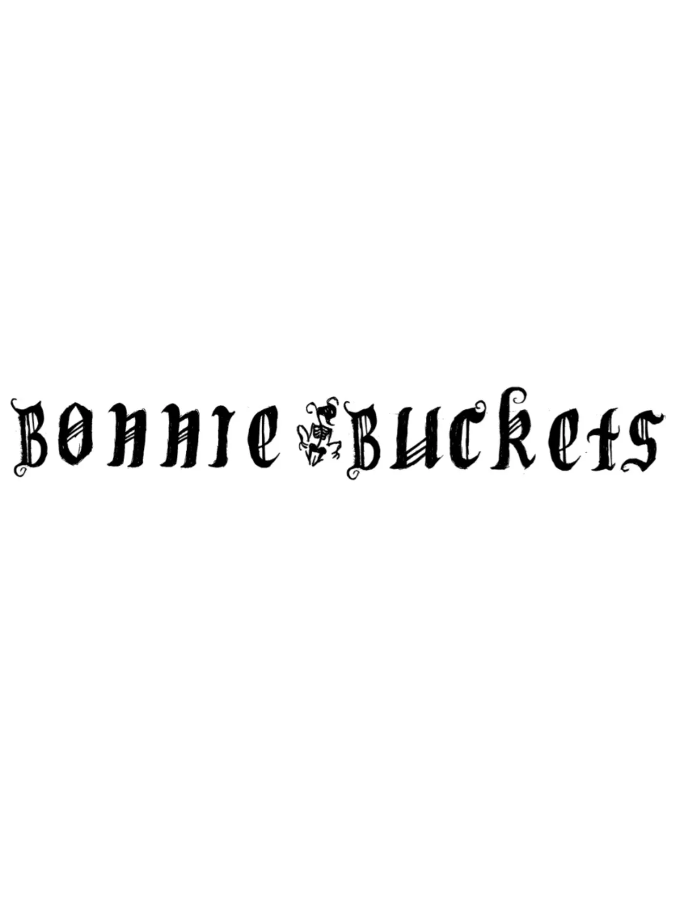 Bonnie Buckets 💦 OnlyFans header