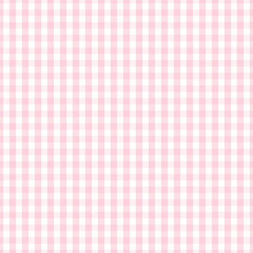 🌸Bonnie🌸 OnlyFans header