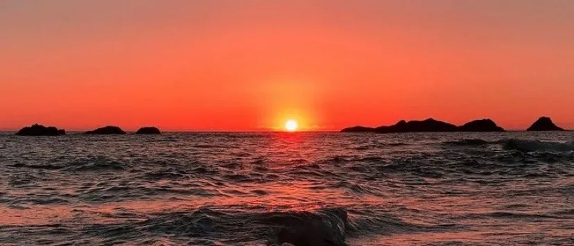 Bonnie &amp; Clyde OnlyFans header