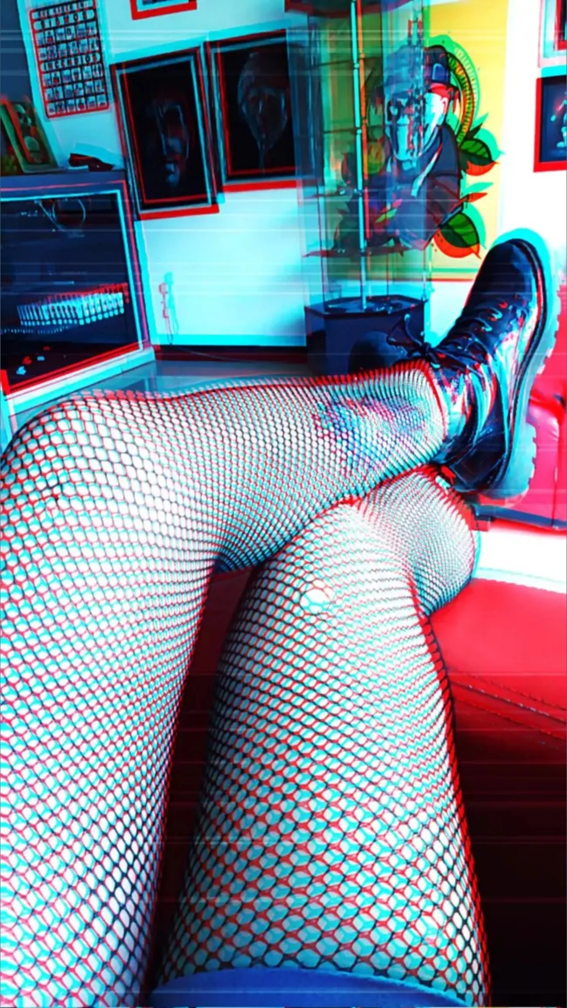 Bonnie&amp;Clyde OnlyFans header