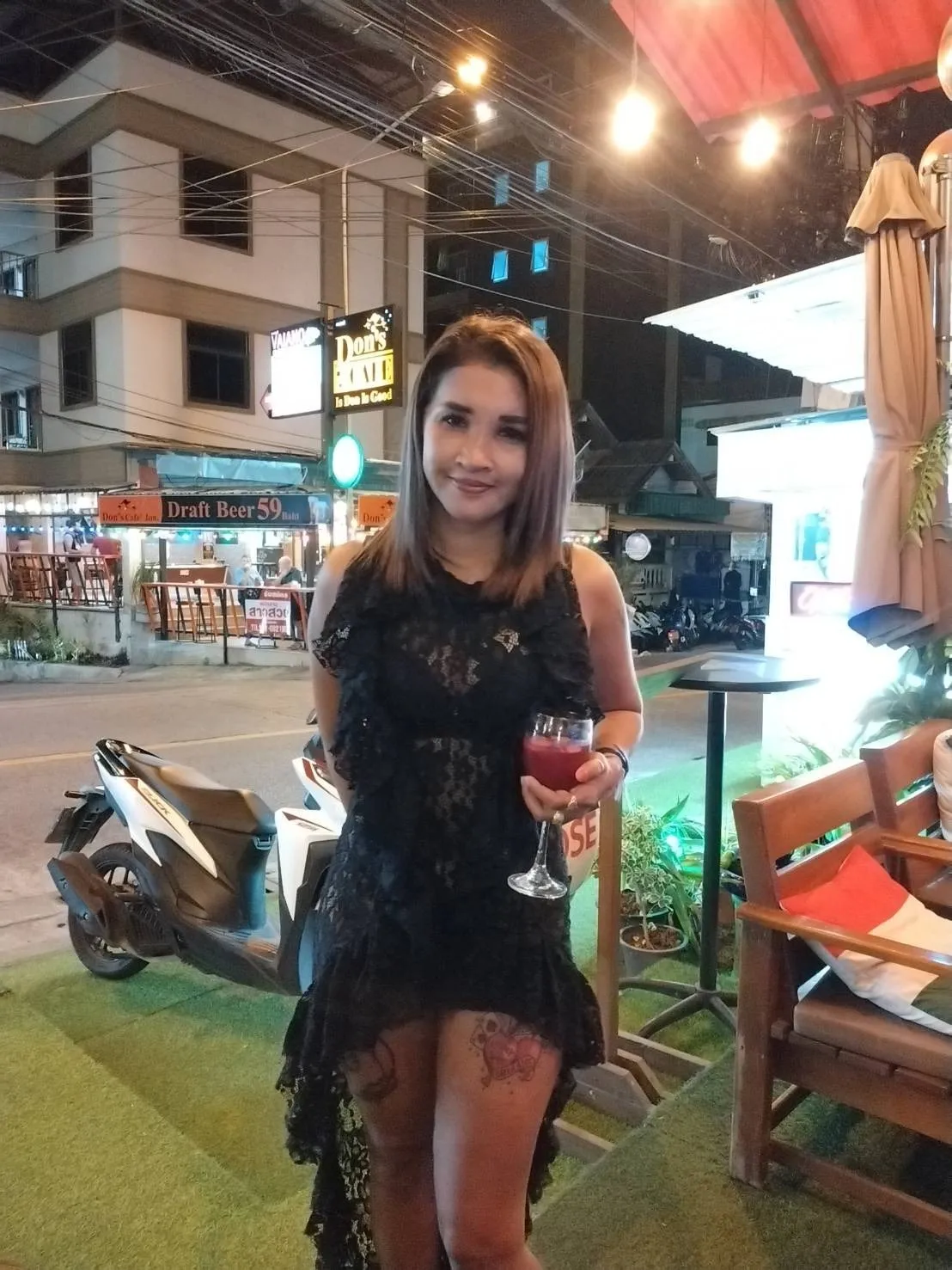 Bonnie and Clyde OnlyFans header