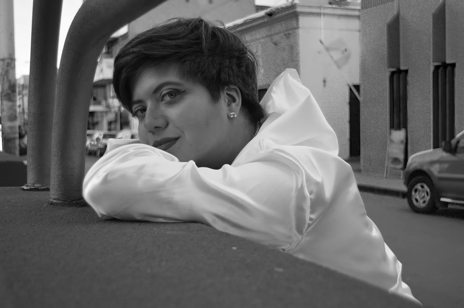 Bonnie Corcione OnlyFans header