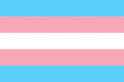 Bonnie Duclyde OnlyFans header