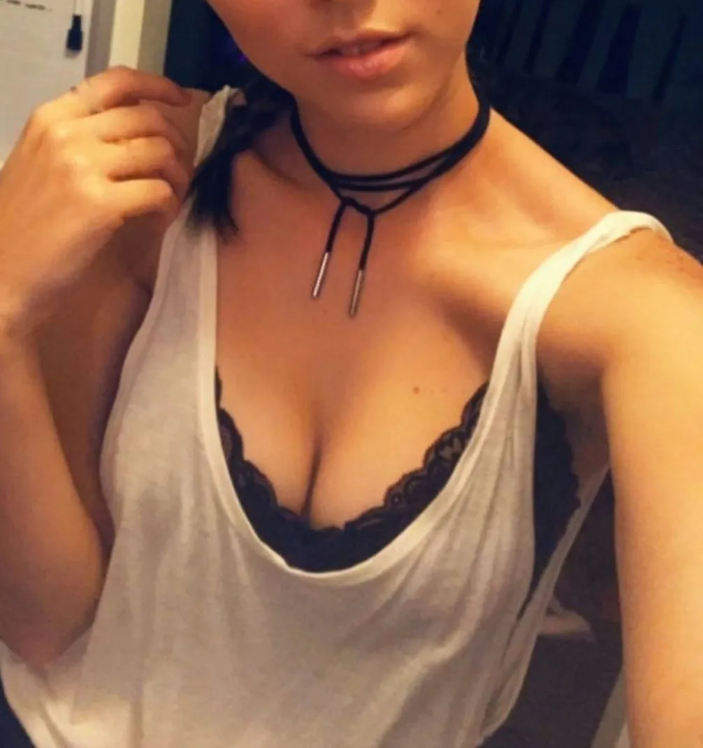 Bonnie OnlyFans header