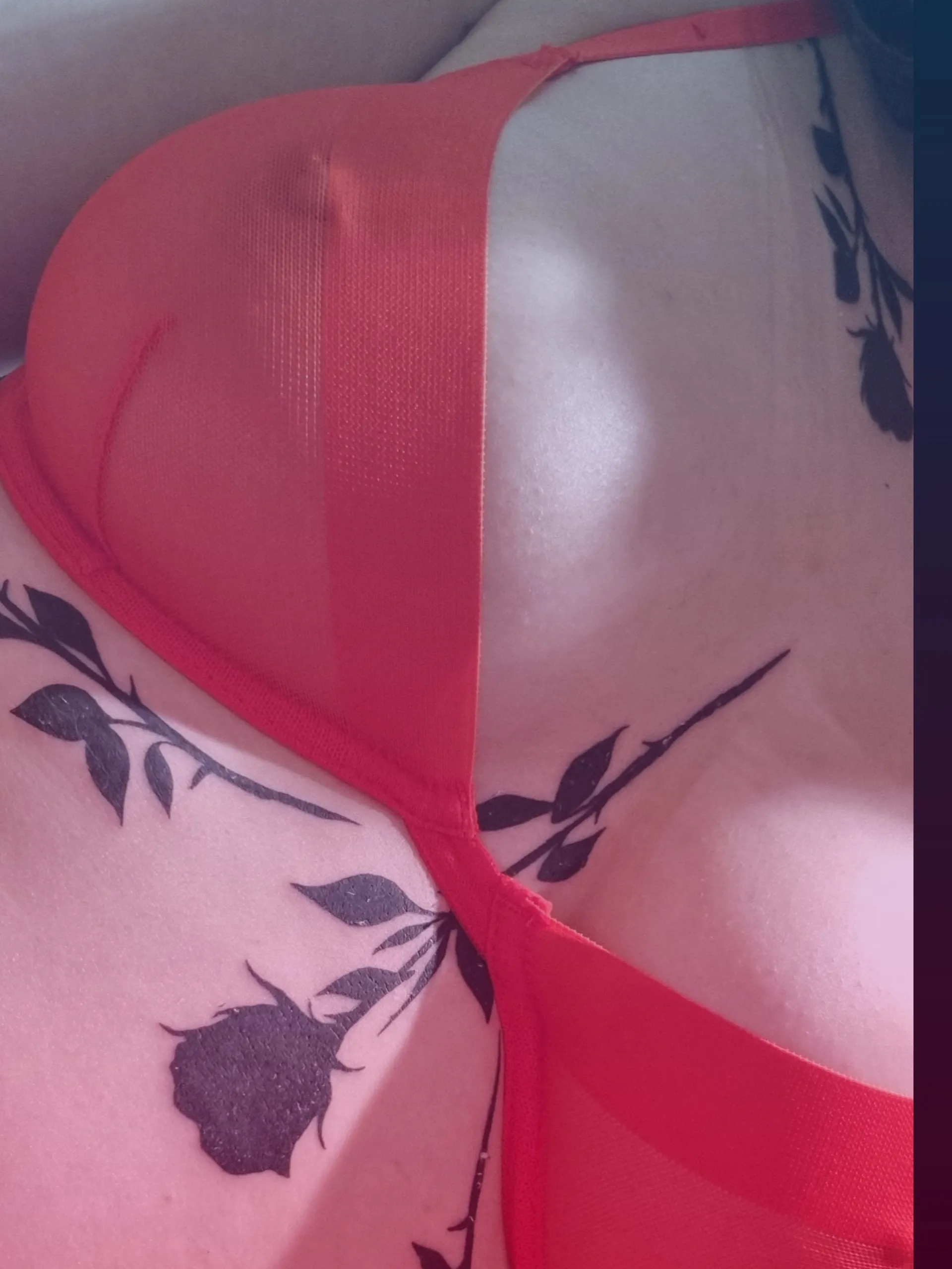 BonnieFaye OnlyFans header