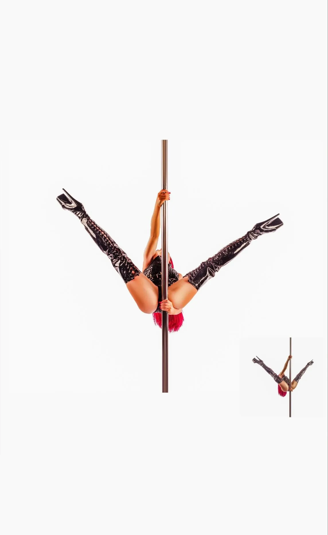 Bonniefoxuk OnlyFans header