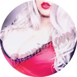 ✨ BonnieLove ✨