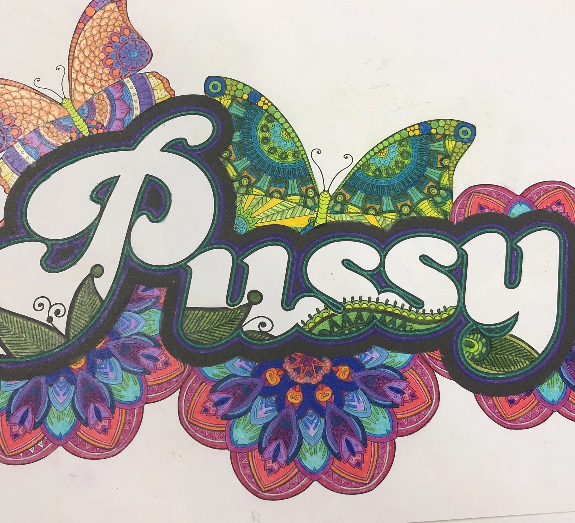 Bonnie Quigg OnlyFans header