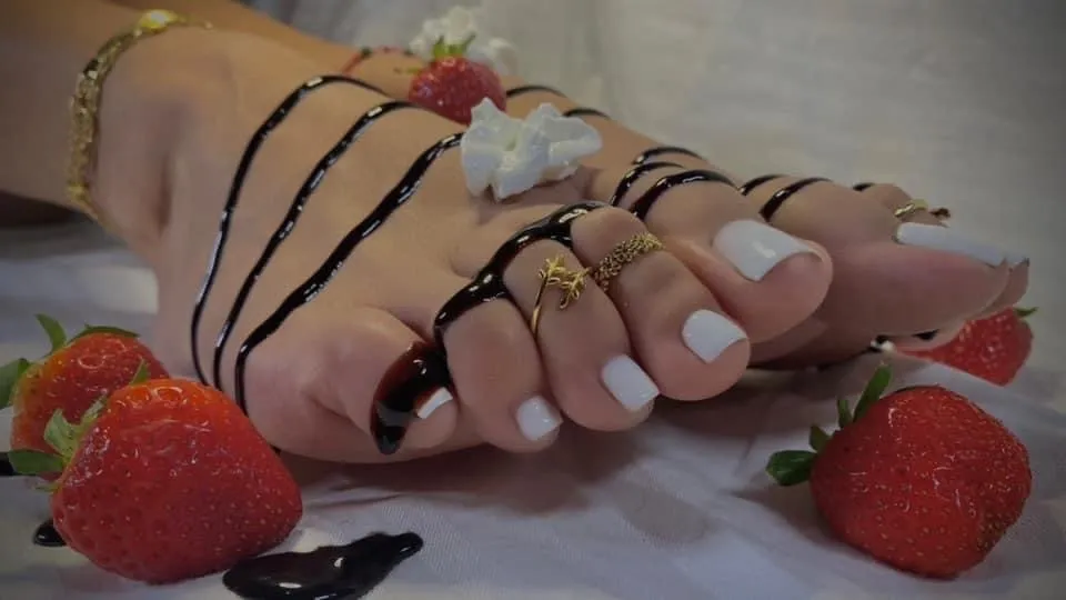 Bonniesoexquisite OnlyFans header