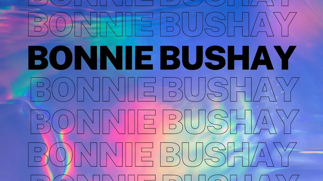 Bonnie Bushay OnlyFans header