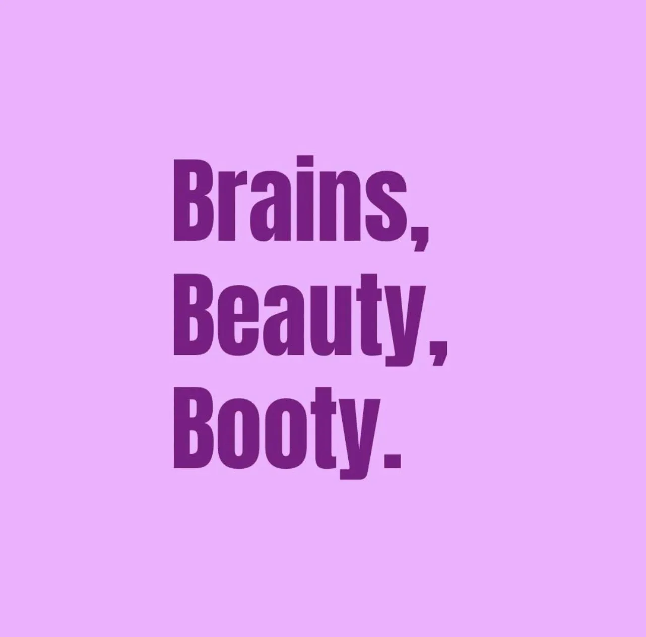 Bonnie Bella OnlyFans header