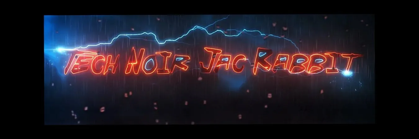 bonnie bunnie OnlyFans header