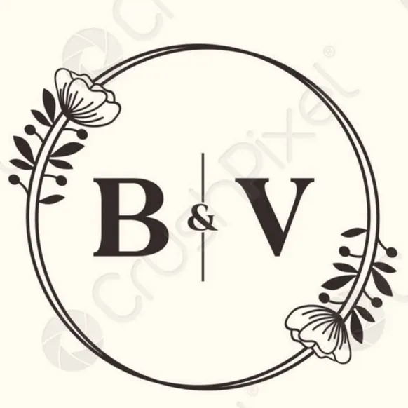 BonnieVergas OnlyFans header