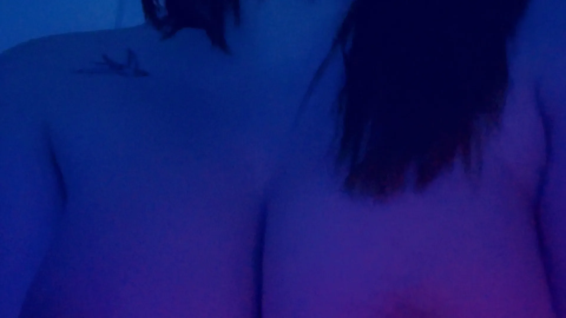 Bonniewet OnlyFans header