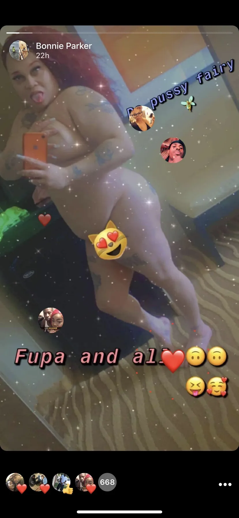 MiszPink_ OnlyFans header