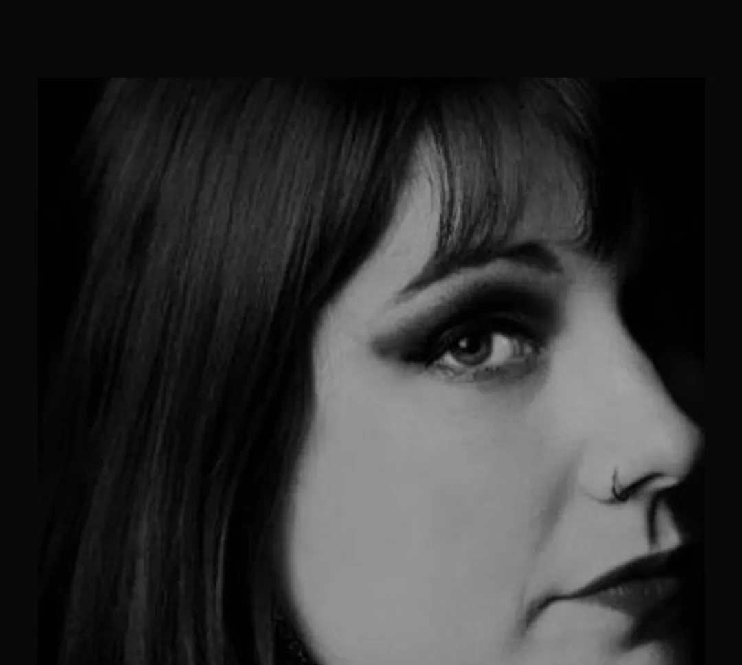 BonniexBlackx OnlyFans header