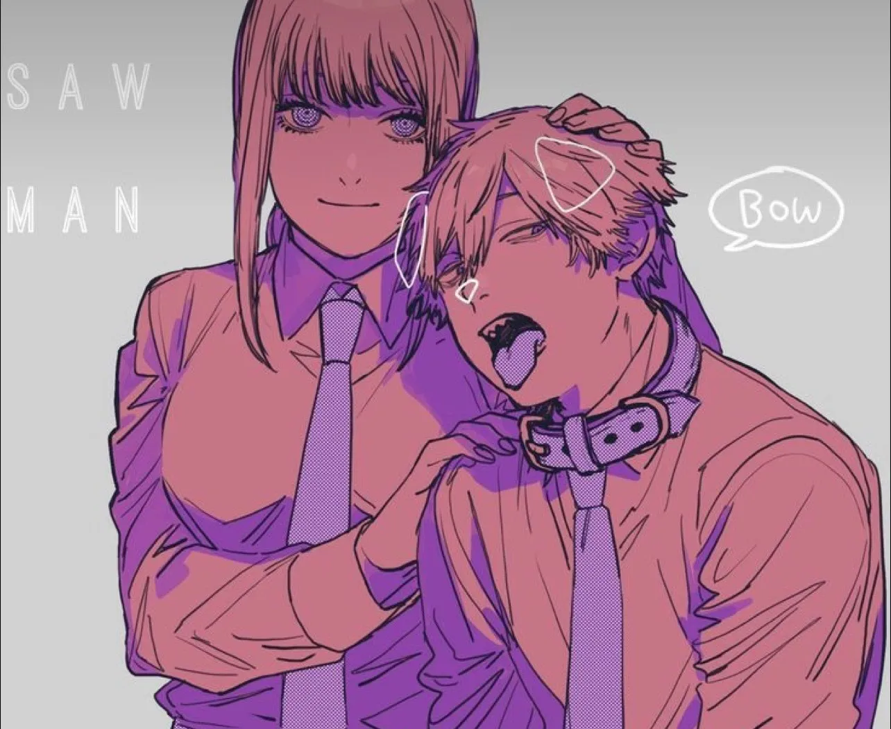 Bonnie da Brat👿 OnlyFans header