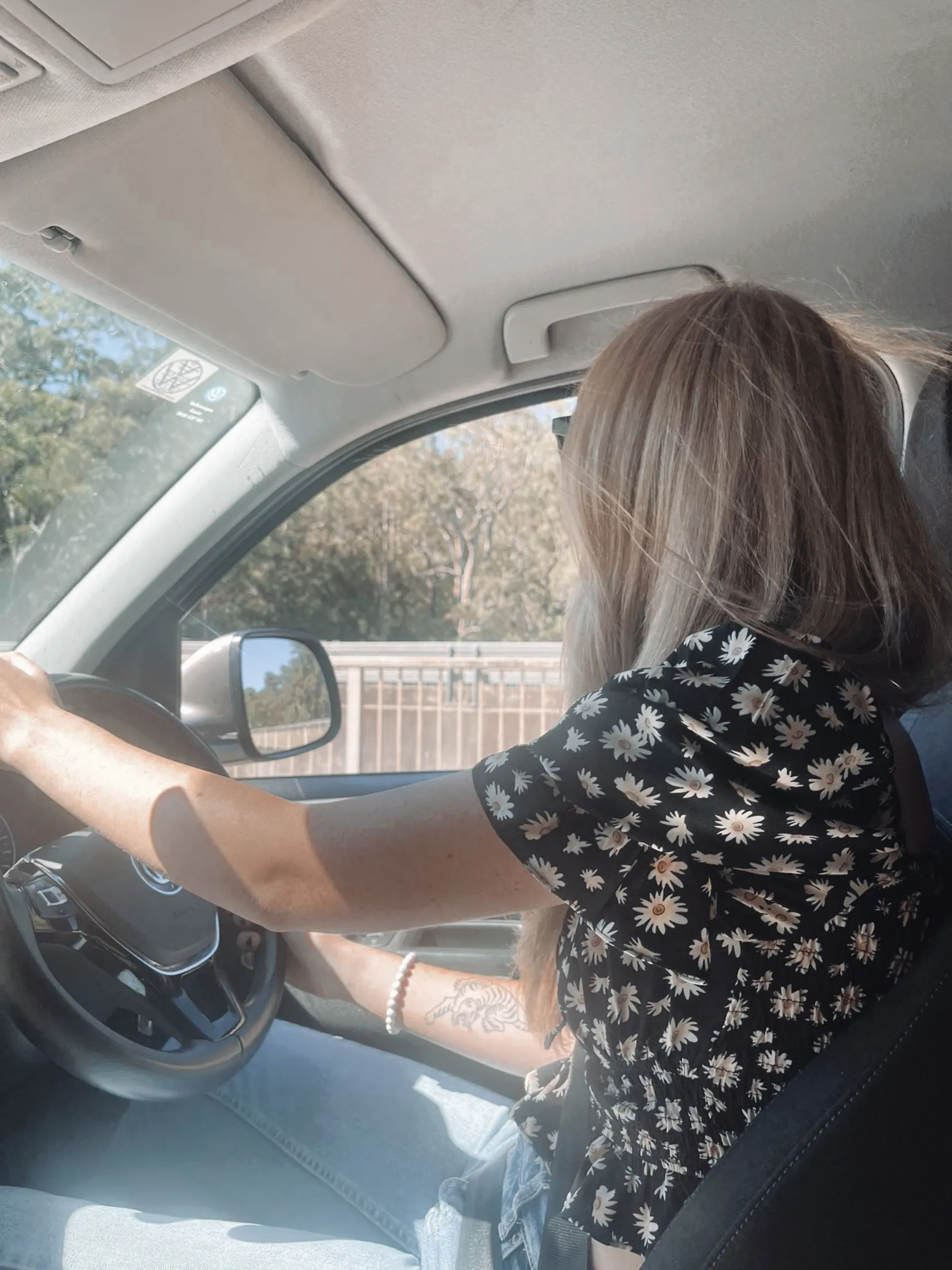 Bonnie OnlyFans header