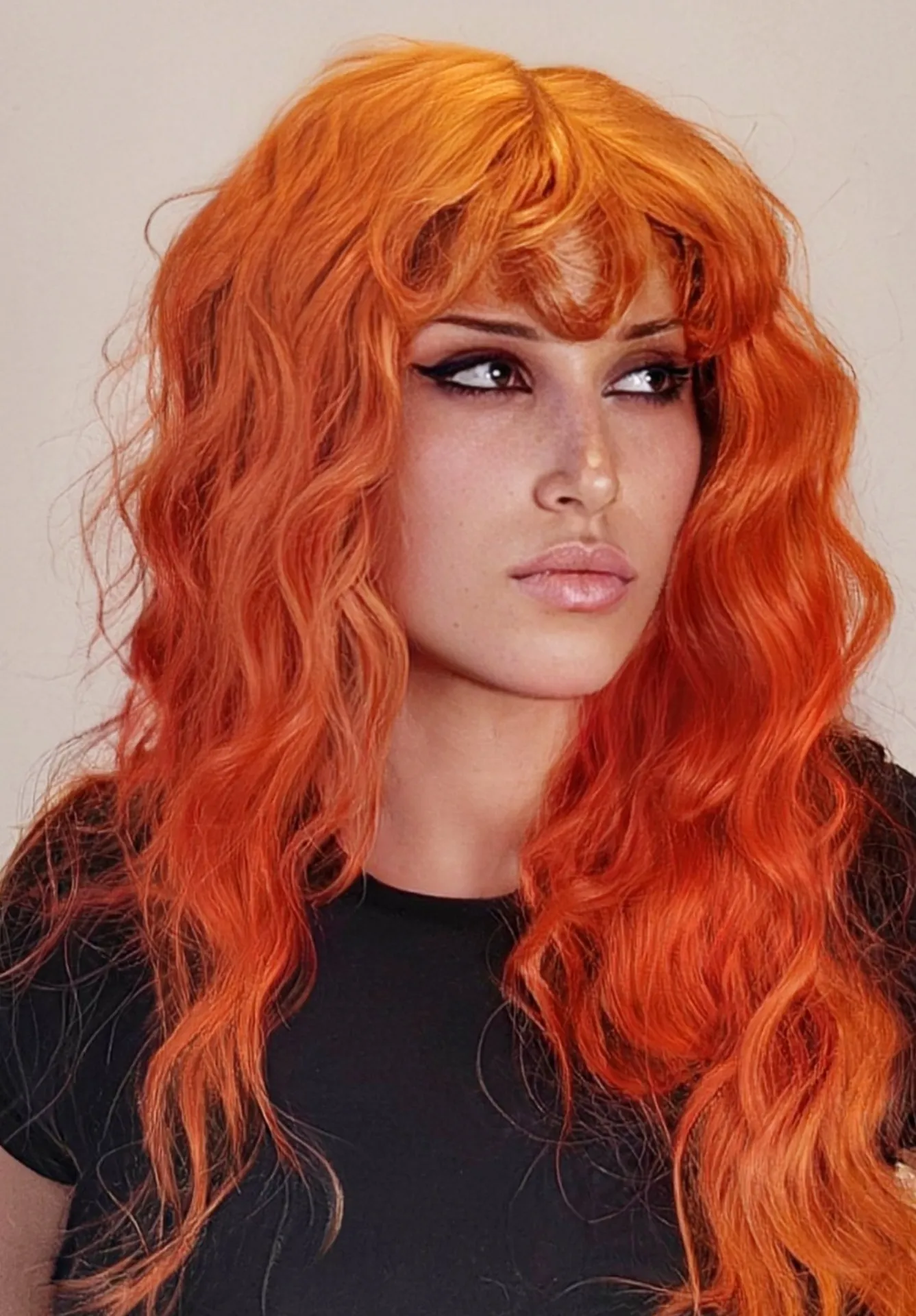 𝐁𝐎𝐍𝐍𝐈𝐄 🐰 𝐹𝑅𝐸𝐸 🐰