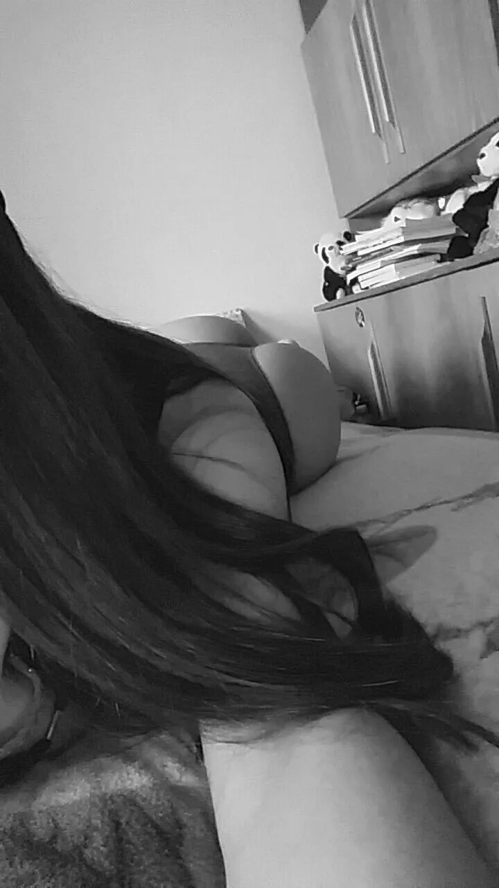 𝑩𝒐𝒏𝒏' 💋 OnlyFans header