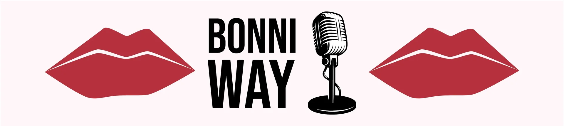 Bonni Way OnlyFans header