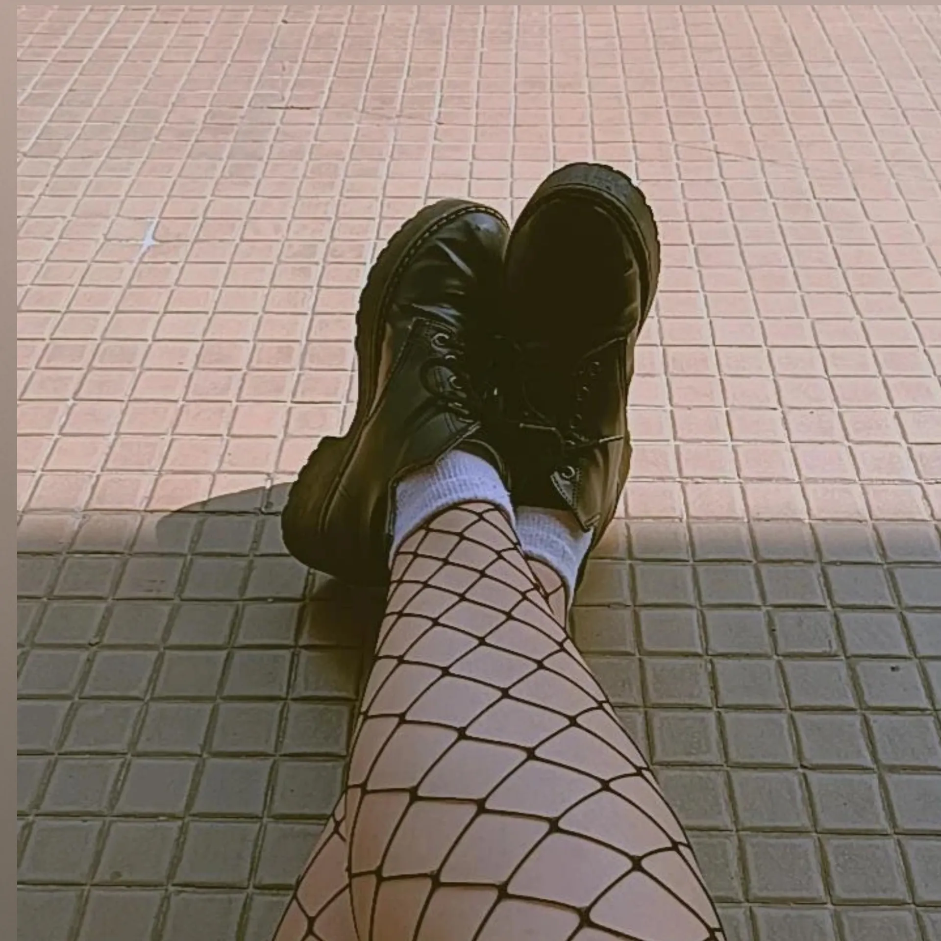 Bonny_boom OnlyFans header