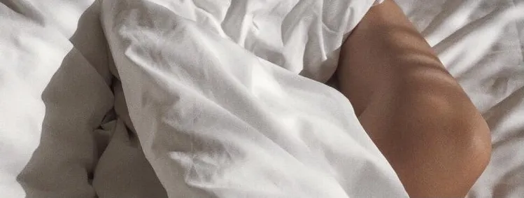 💋Diana💋 OnlyFans header