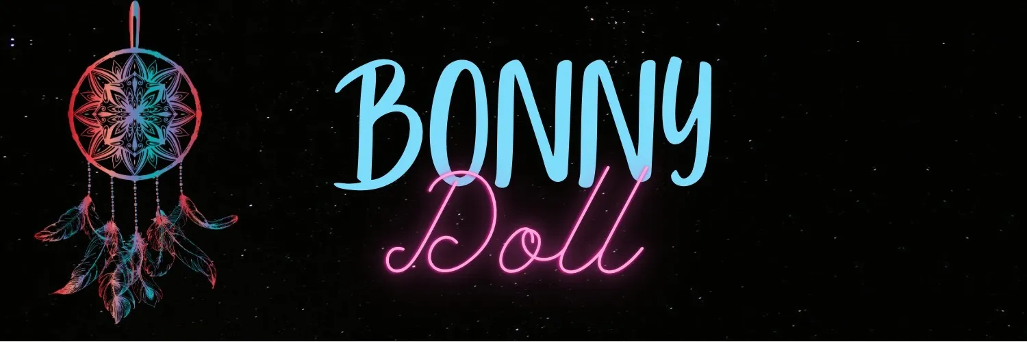 BonnyDoll143-VIP OnlyFans header
