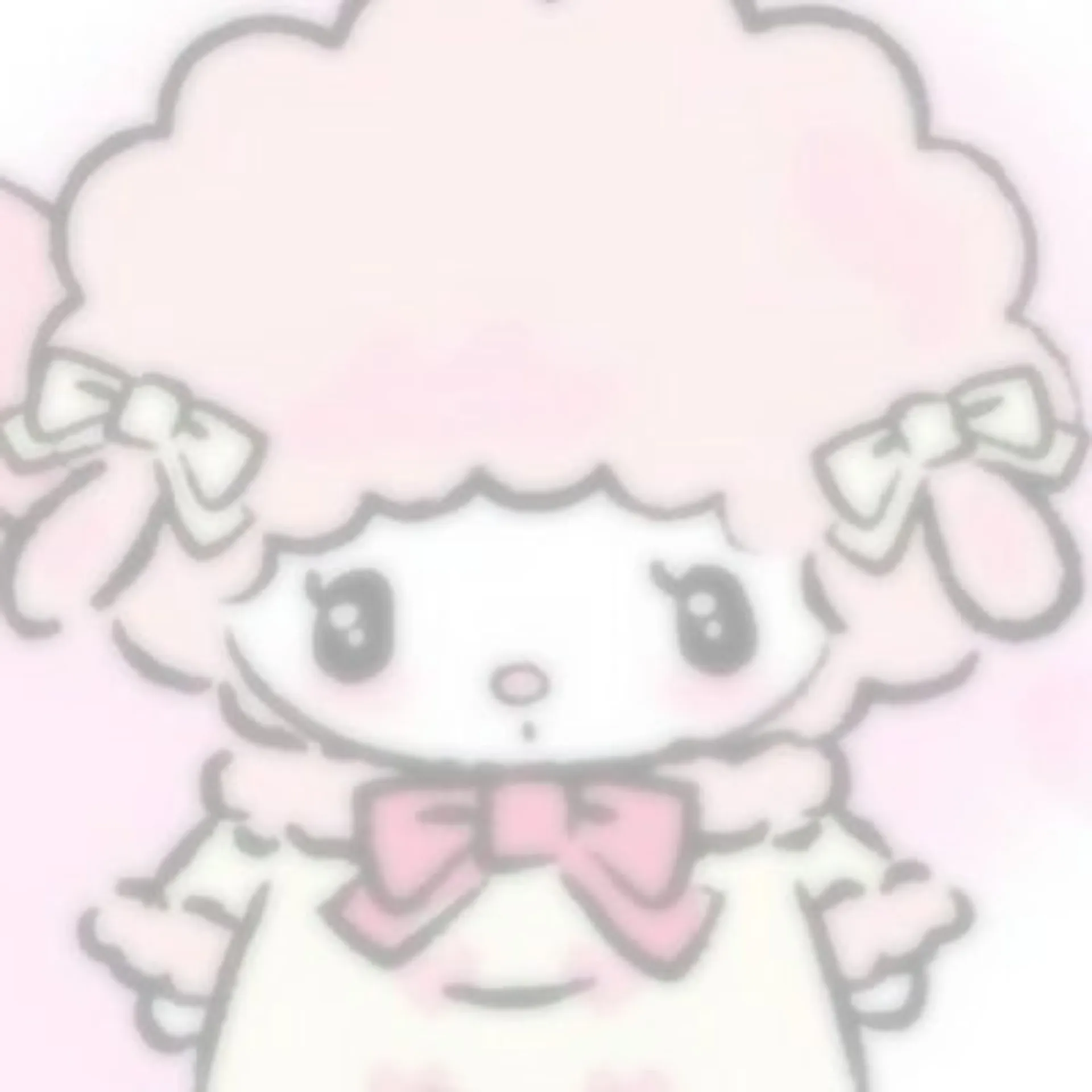 fluttershy OnlyFans header