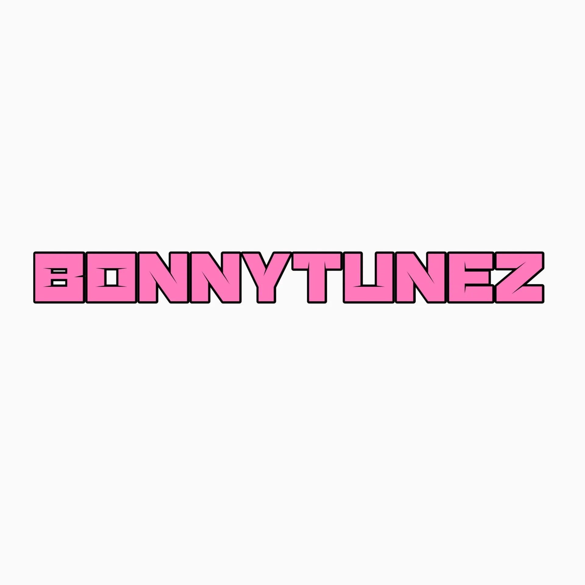 Bonny Tunez OnlyFans header