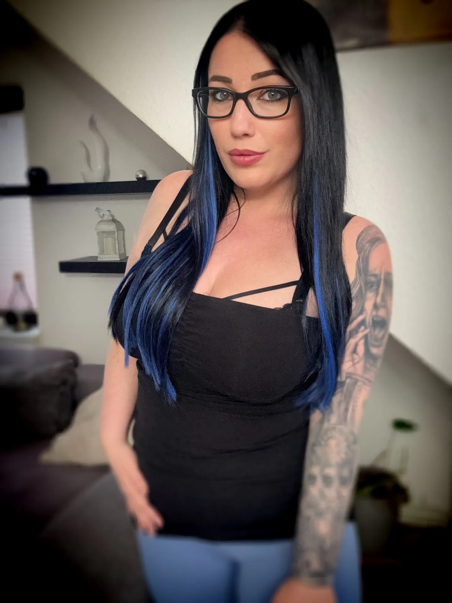 BonnyundClyde19 🔥🔞