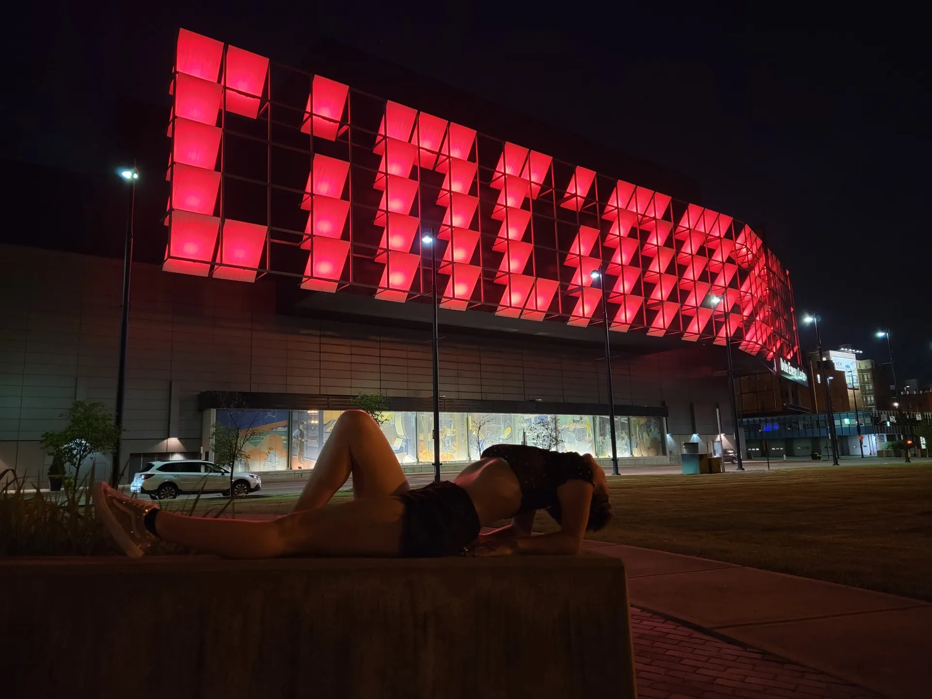 Kashi OnlyFans header