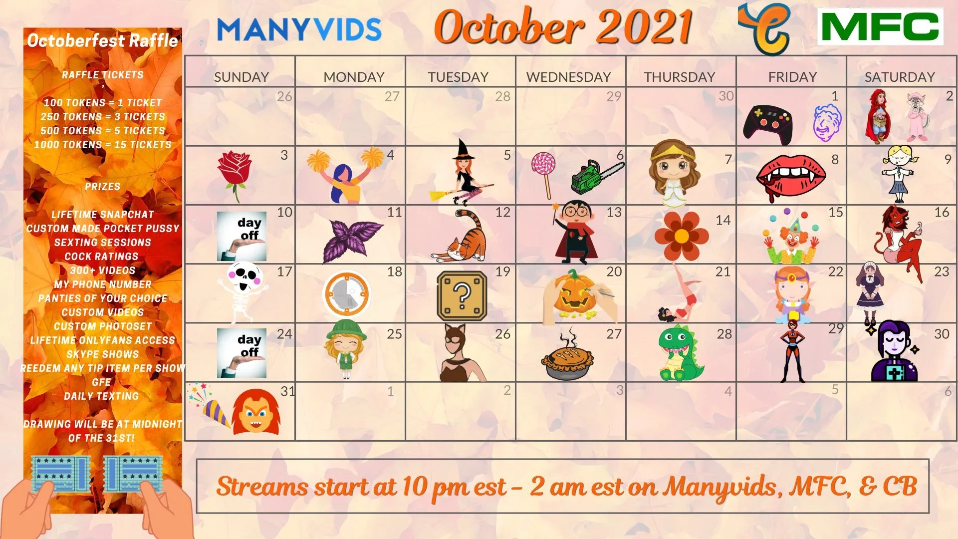 Bonsai 🌱 OnlyFans header