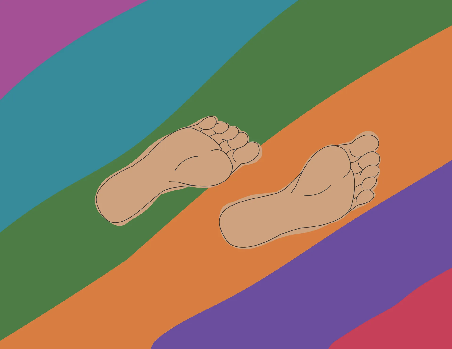 Bonsailicious OnlyFans header