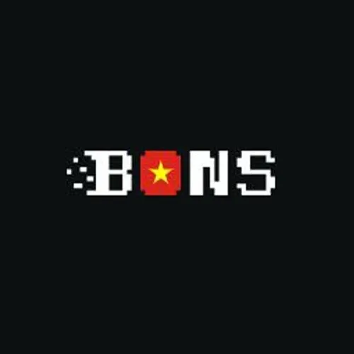 Bons Casino | Sòng bài trực tuyến uy tín