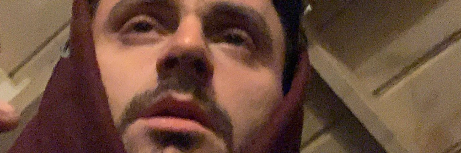 //MONTANA BROWN// OnlyFans header