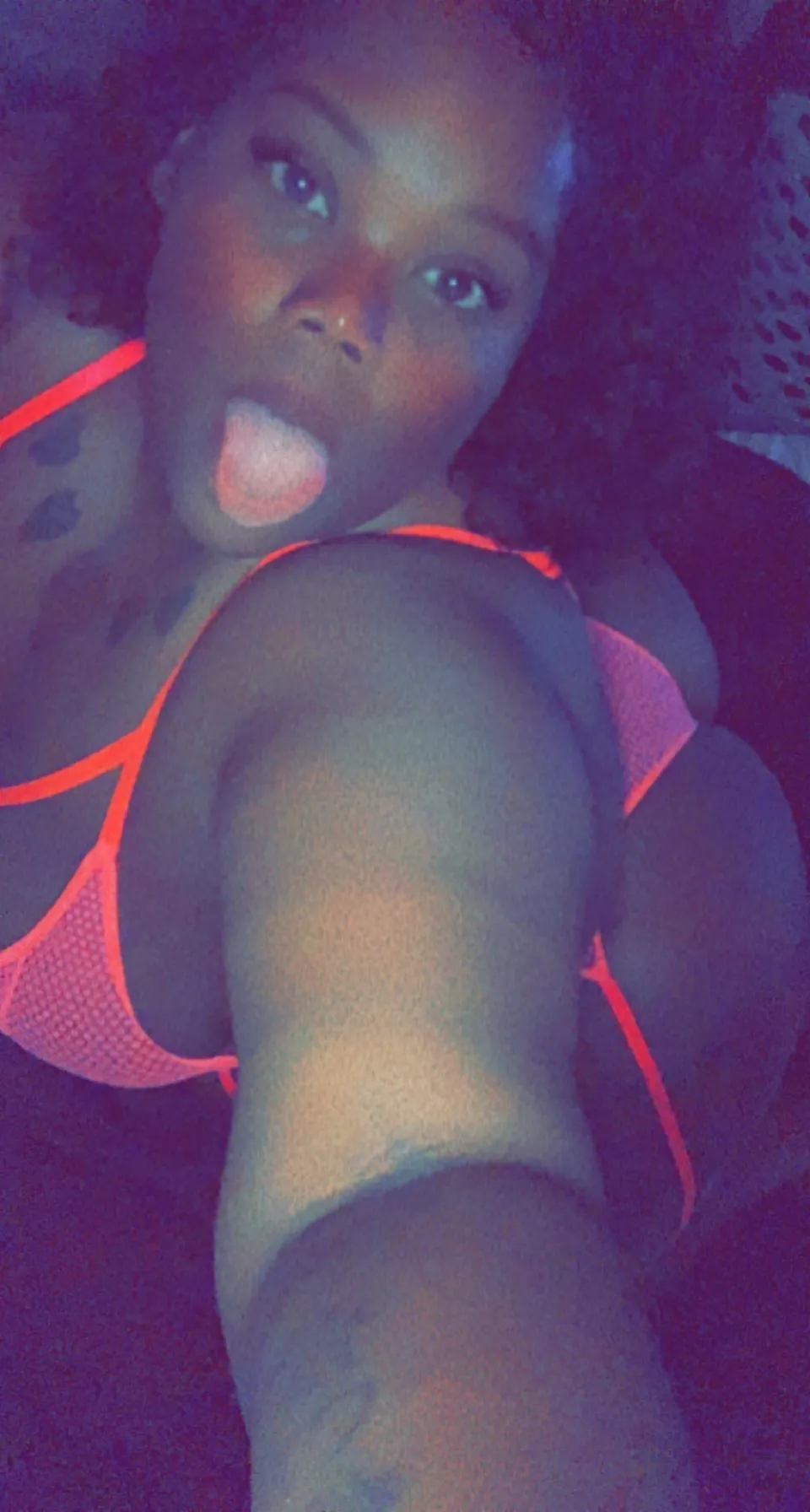 Bigbootymoe187