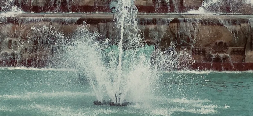 Nick Bateman OnlyFans header