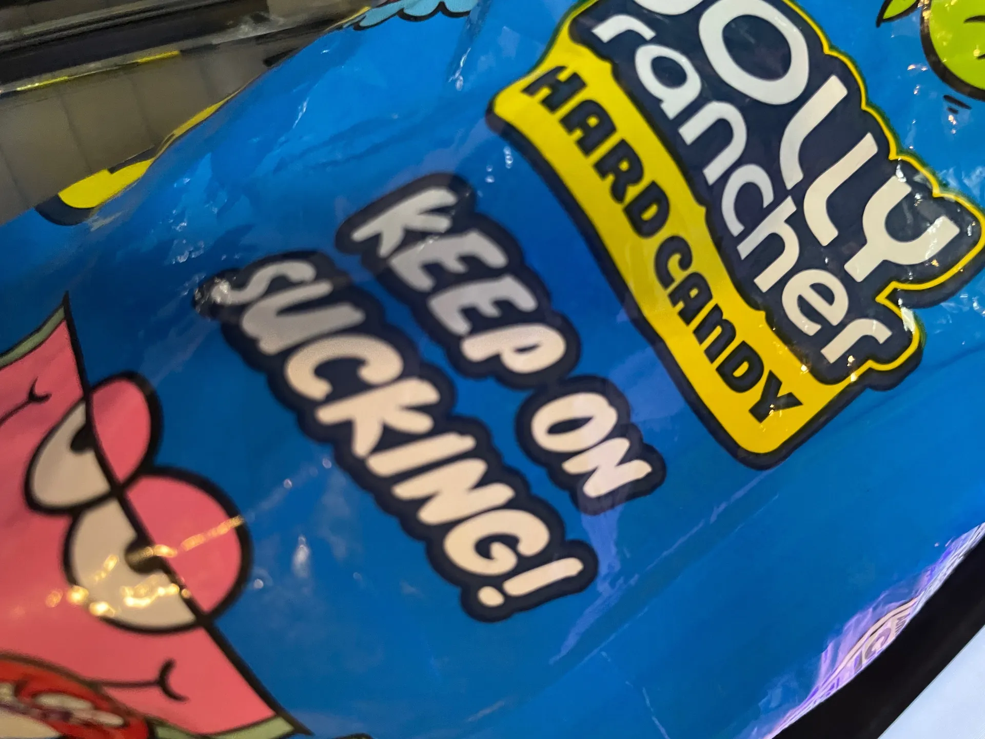 Bonus Hole Beau OnlyFans header