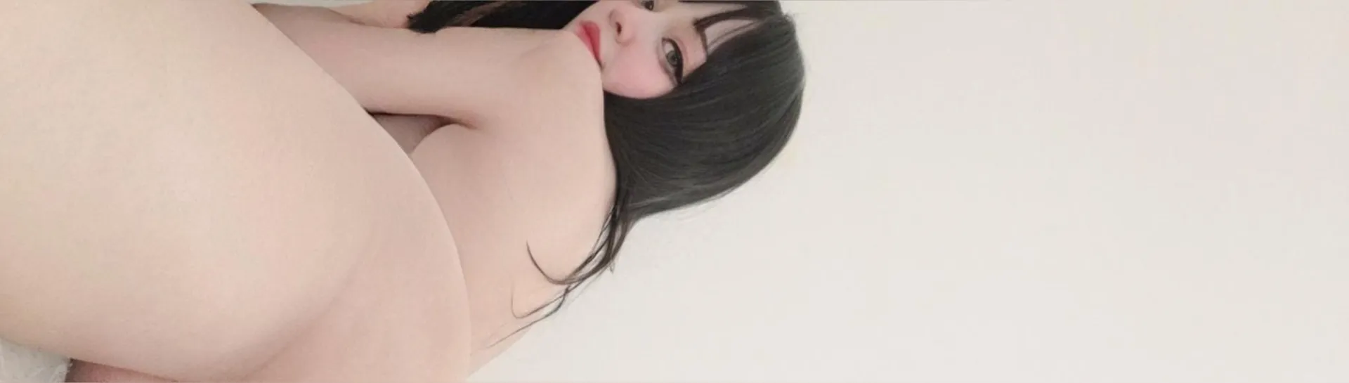 Your Vainilla OnlyFans header