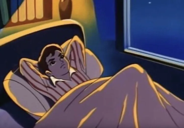 BonyBedsideBrute OnlyFans header