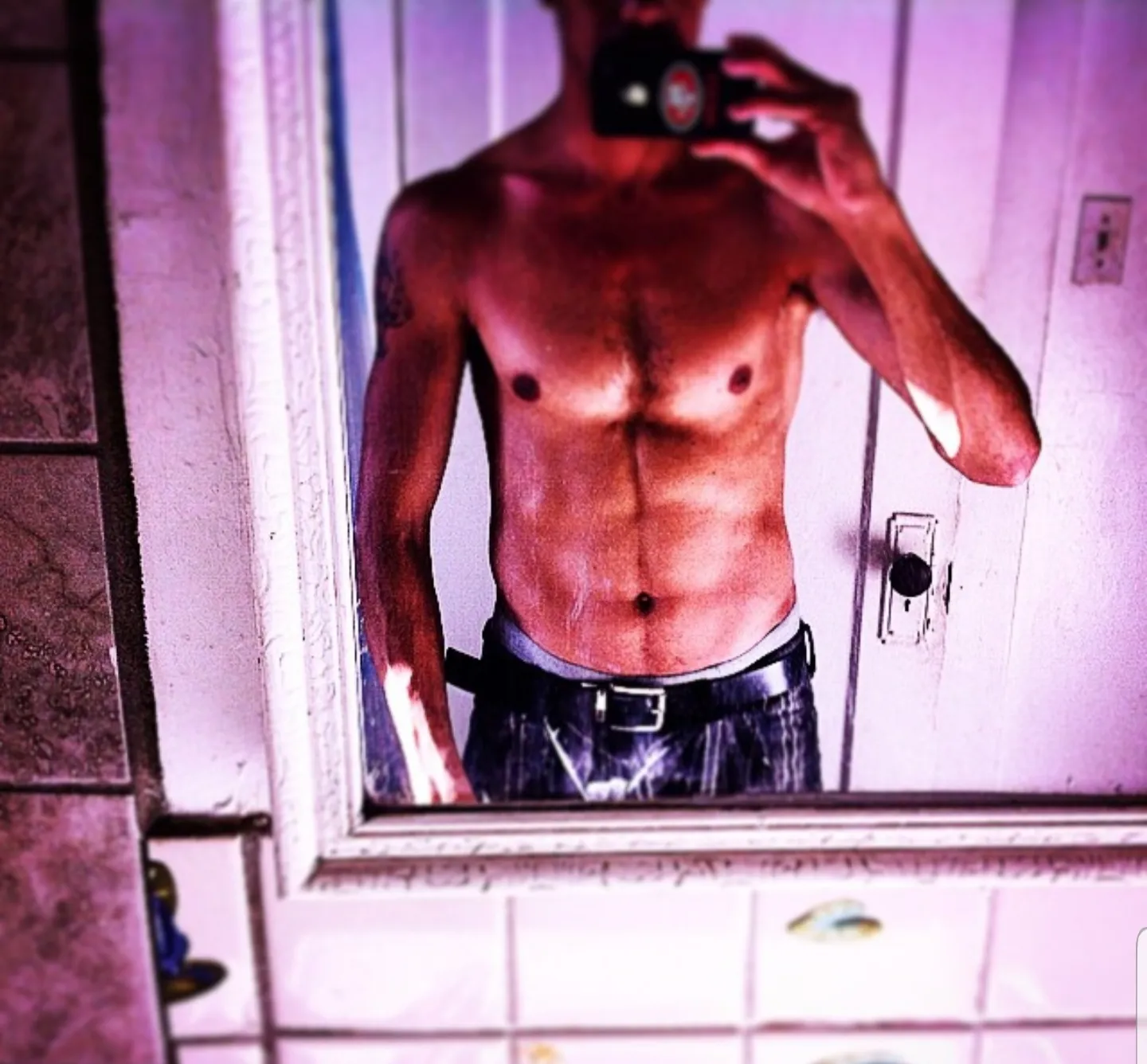 Bonzwestcoast OnlyFans header