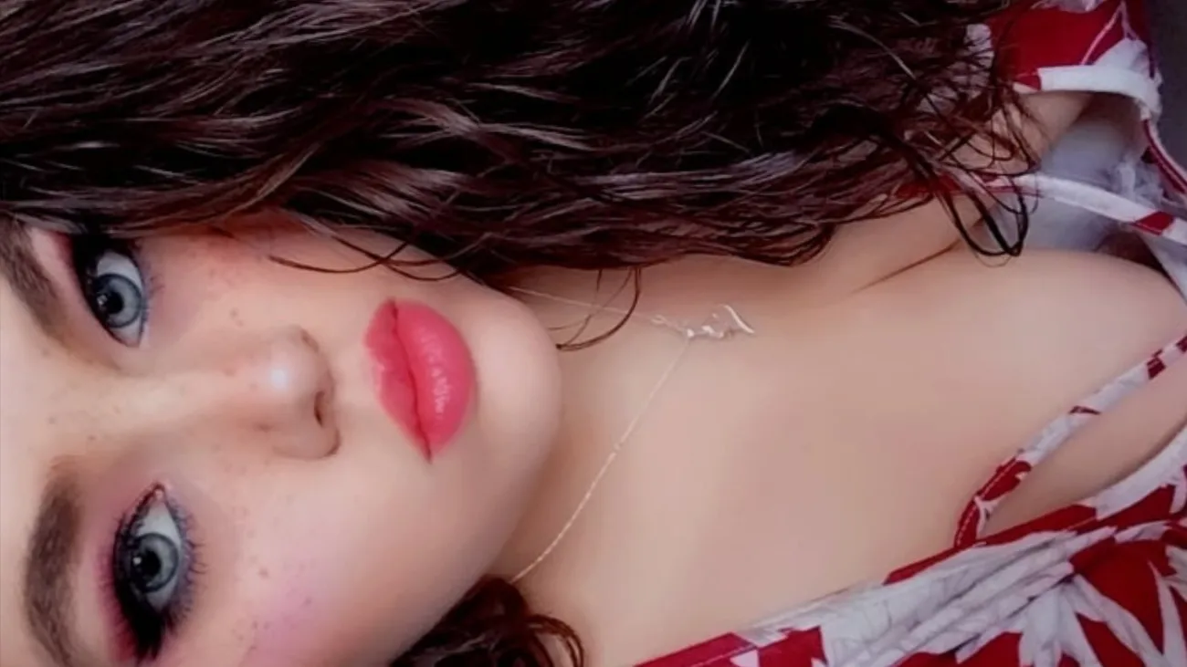BooBaby OnlyFans header