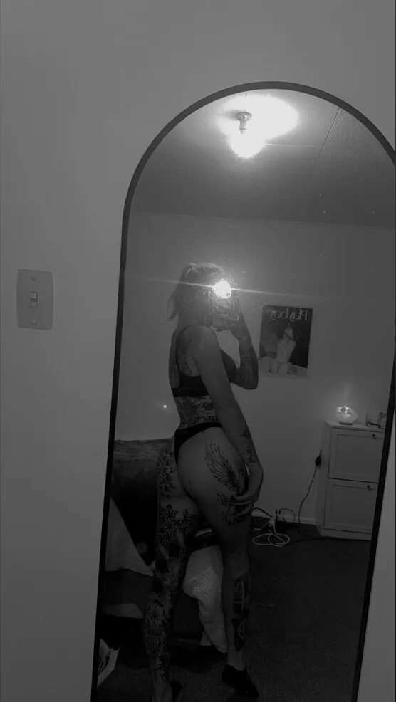 Boohoo123 OnlyFans header