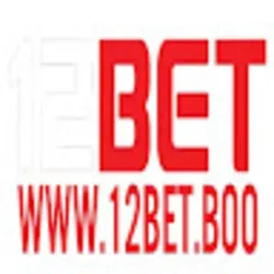 12BET